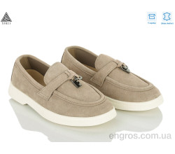 Туфли STILLI KIDS